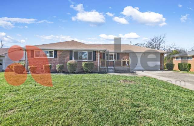 4430 Lilac Lane - 4430 Lilac Lane, Chattanooga, TN 37411 4430 Lilac Lane - 4430 Lilac Lane, Chattanooga, TN 37411