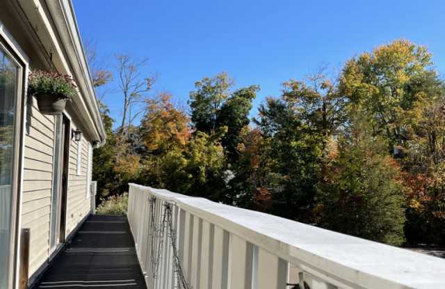 2514 Boston Post Road Gallery 4