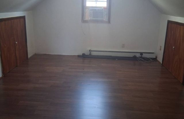 692 UNION DR. photos photos