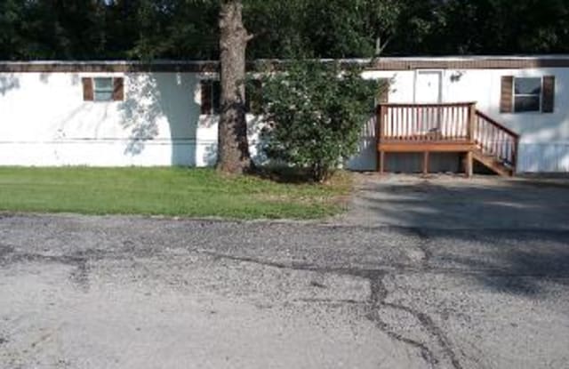 505 Golden Acres photos photos