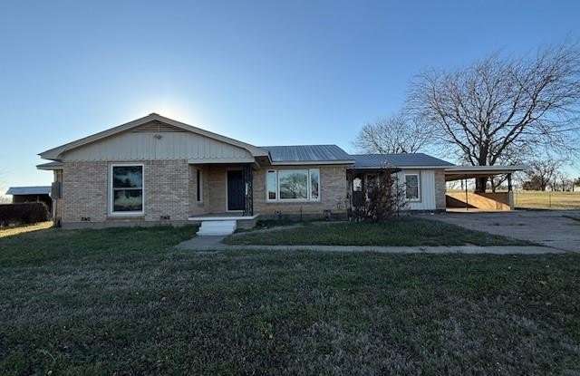 13428 Farm Road 269 photos photos