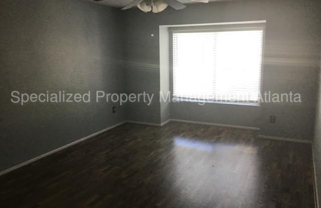 12 Rumson Court Gallery 4