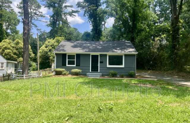 4106 Howie Cir photos photos
