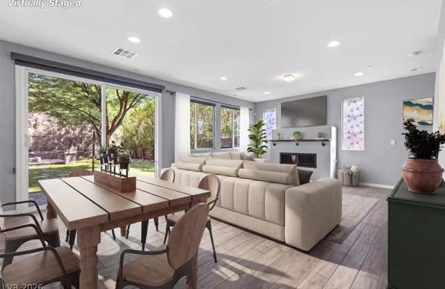 176 Brighton Hills Avenue Gallery 4