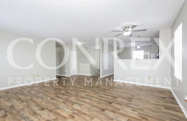 4689 Galecrest Drive Gallery 4