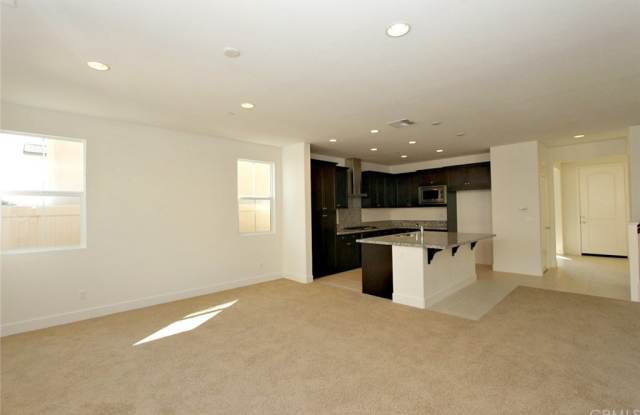 11557 Cantara Drive Gallery 3