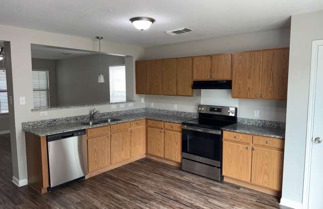 3962 Tarrant Trl Gallery 1