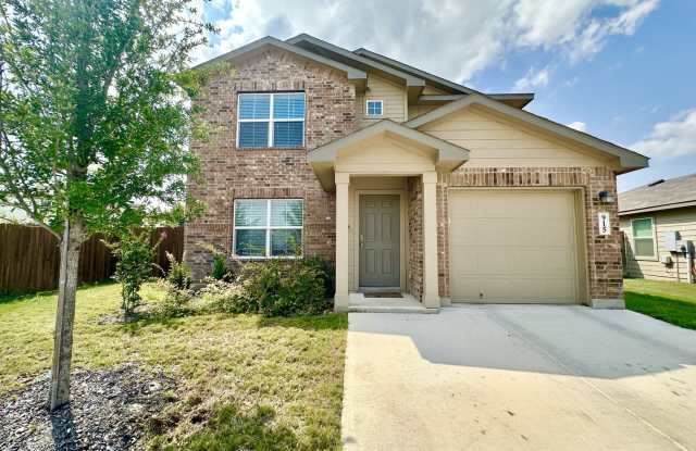 915 Empress Brilliant photos photos