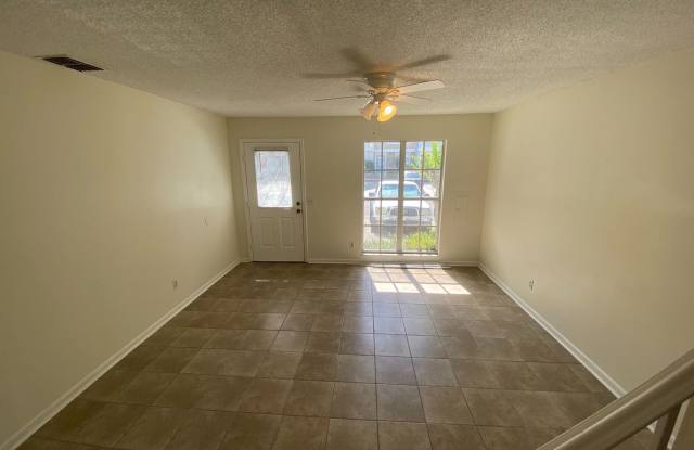 11331 Grandville Dr Gallery 3