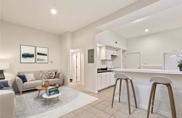 119 Ashland Drive NE - 119 Ashland Drive Northeast, Atlanta, GA 30307