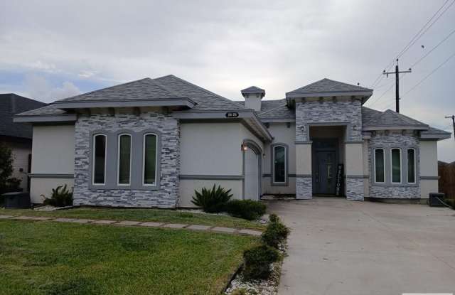 2625 S CHRISTIAN CIR Gallery 3