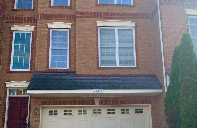 25645 AMERICA SQUARE photos photos