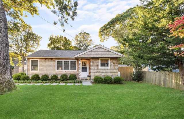 3 Chestnut Street photos photos