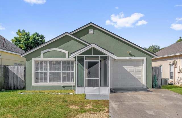 1456 BROOKEBRIDGE DRIVE photos photos