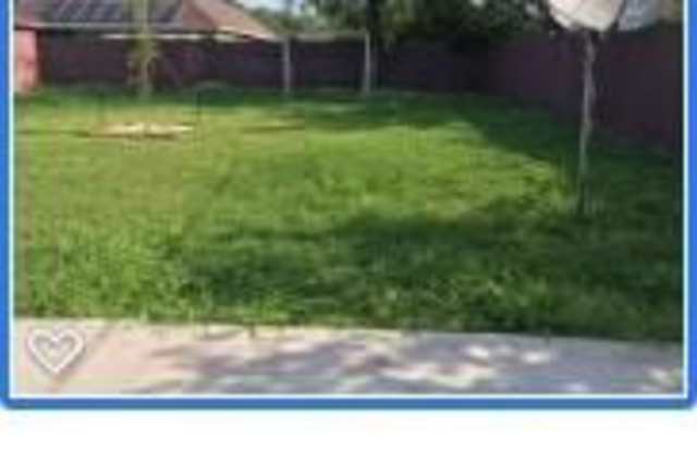 3315 N Audrey Lane Gallery 4