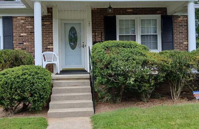 141 Burwood Place photos photos