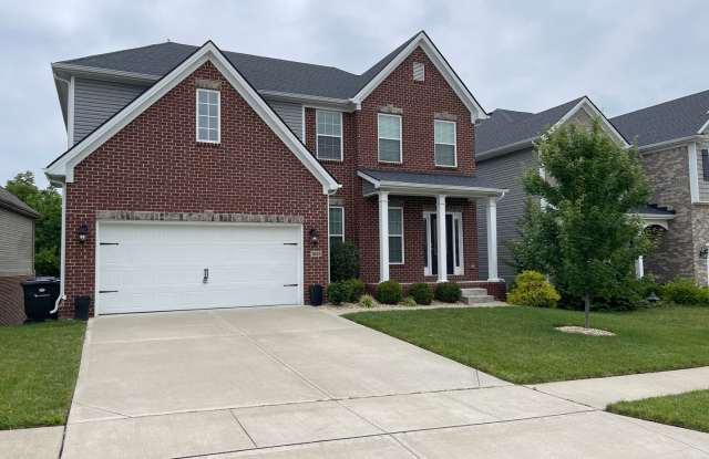 4 Bedroom in Hamburg With Unfinished Basement! photos photos