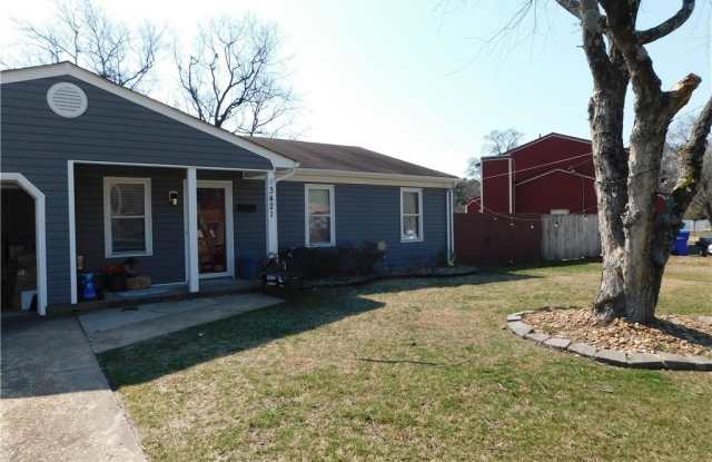 3421 Club House Road photos photos