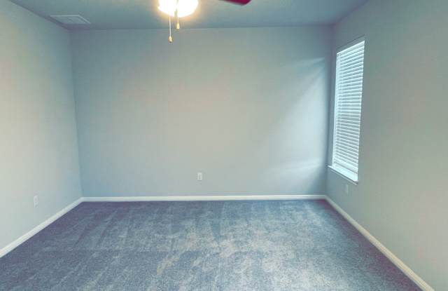 6500 Arden Falls Drive photos photos