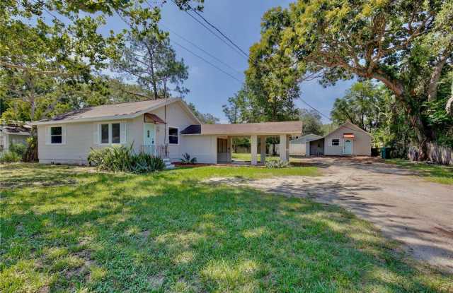 222 E ATWATER AVENUE photos photos