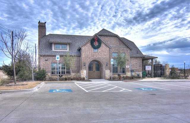 4678 Rhett Lane Gallery 2