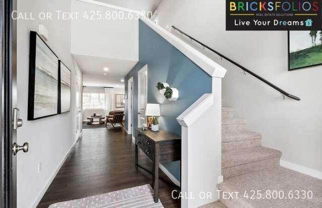 5250 89th Avenue Northeast Gallery 3