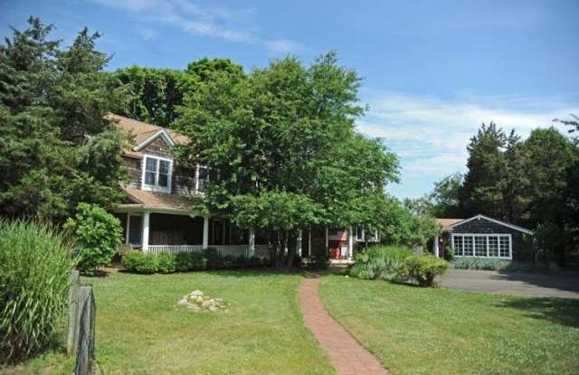 7 North Dr photos photos
