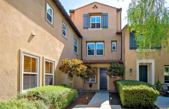 6 Paseo Del Rey - 6 Paseo Del Rey, San Clemente, CA 92673