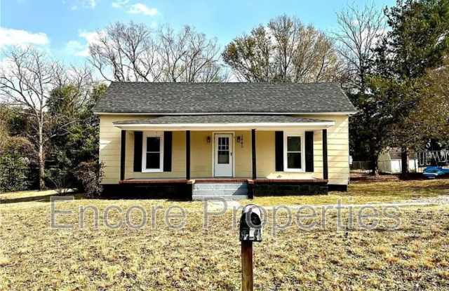 2003 Burnett Avenue photos photos