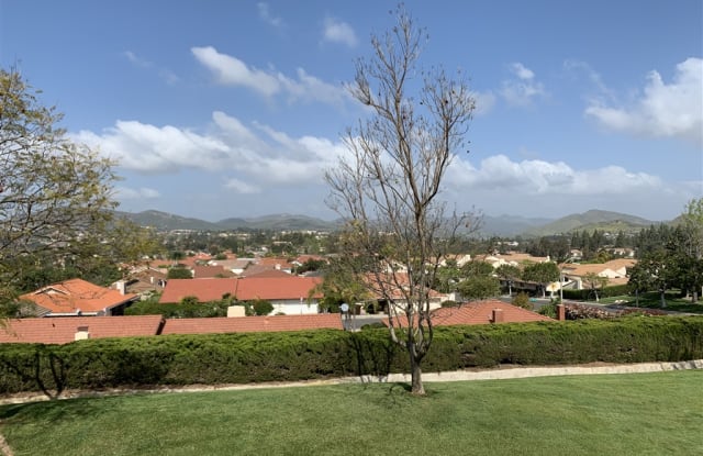 17309 Plaza Maria - 17309 Plaza Maria, San Diego, CA 92128