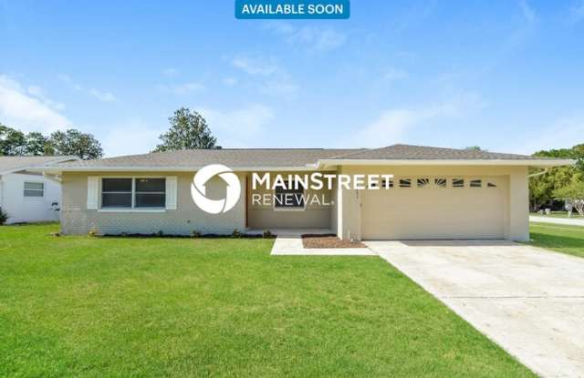 7431 Portside Court photos photos
