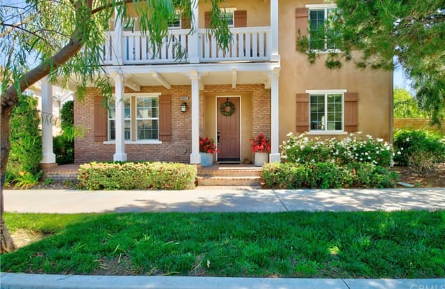 46092 Rocky Trail Lane - 46092 Rocky Trail Lane, Temecula, CA 92592
