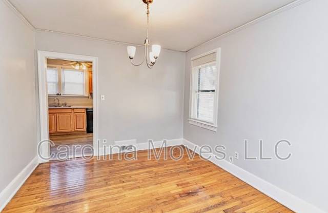 202 Brookwood Terrace Gallery 4