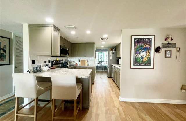 7893 SAILBOAT KEY Boulevard S Gallery 4