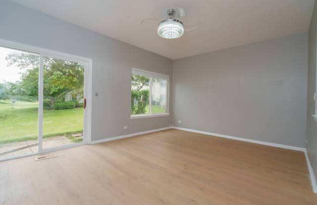 1039 Woodview Court Gallery 2