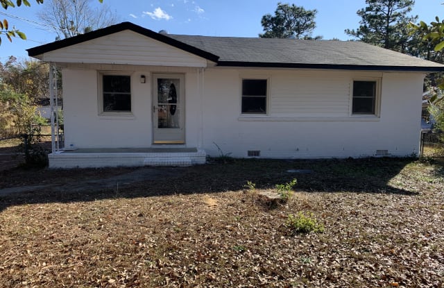 4325 Forestview Drive - 4325 Forestview Drive, Cumberland County, NC 28304