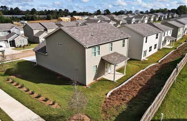 500 Overo Drive Gallery 3