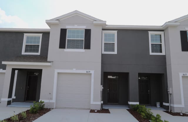 8679 Falling Blue Pl - 8679 Falling Blue Pl, Progress Village, FL 33578