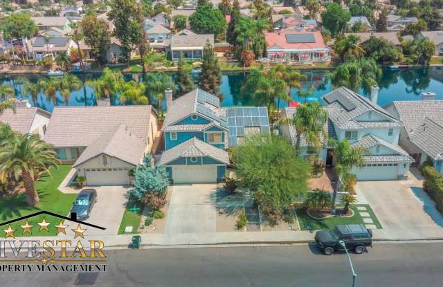 House for Rent on 4938 Shorebird Drive photos photos