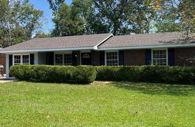 5021 Greensboro Ct photos photos