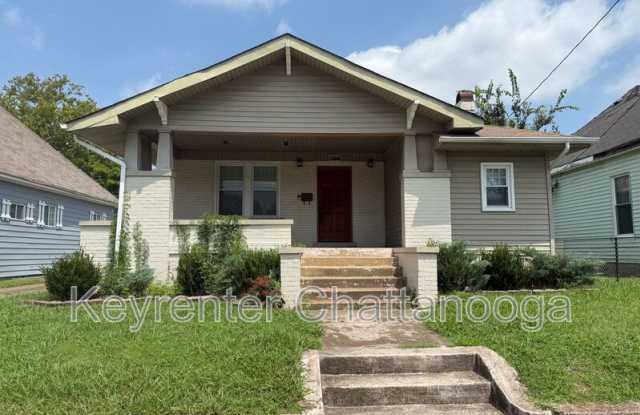 2507 Union Ave photos photos