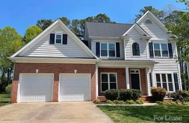 14843 Middlesborough Drive photos photos 14843 Middlesborough Drive photos photos