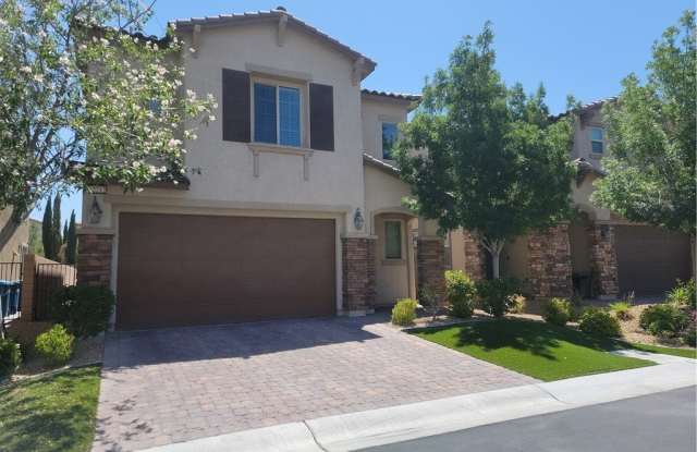 12212 Loggeta Way photos photos