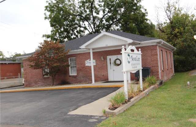 352 Railroad St photos photos