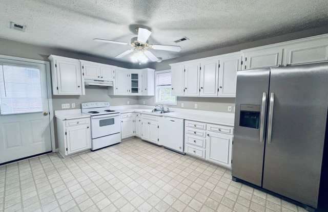 One Level Living in Bedford Gallery 4
