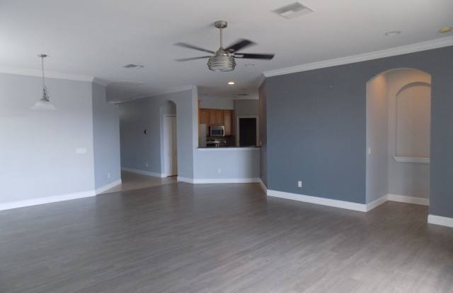 8103 Water Tower Dr Gallery 4