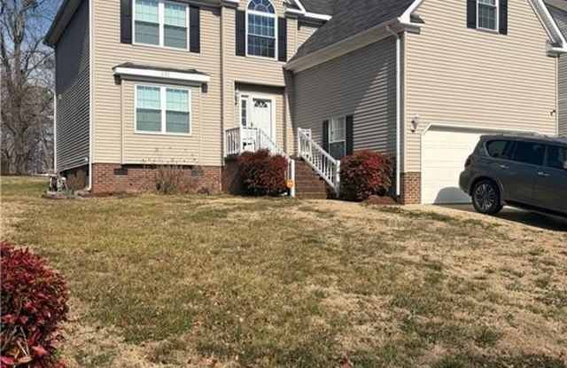 121 Highlands Parkway photos photos