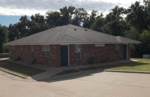Wellsprings Studio Suites photos photos