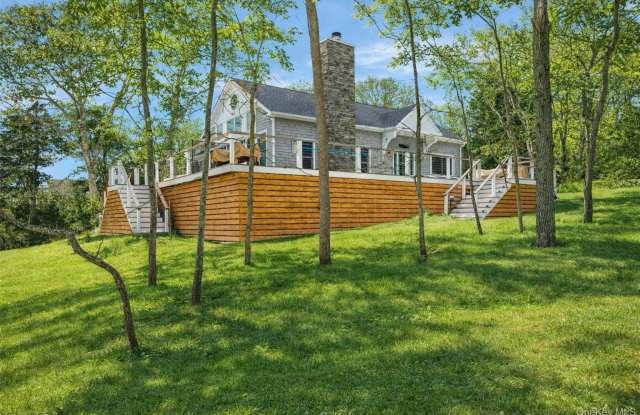 80 Louse Point photos photos