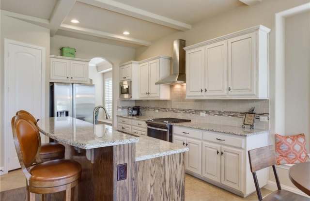 1521 Golf Club Drive Gallery 4